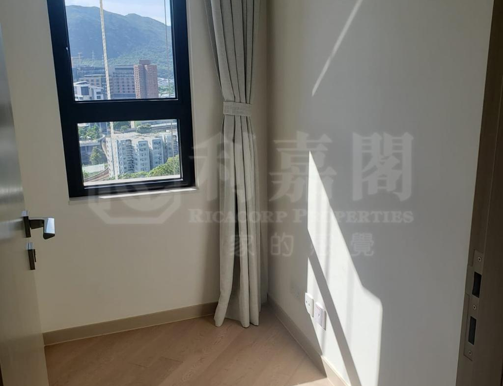 御半山 1期 1B座 - 28NTS – 香港北部都會區