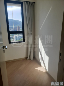 御半山 1期 1B座 - 28NTS – 香港北部都會區