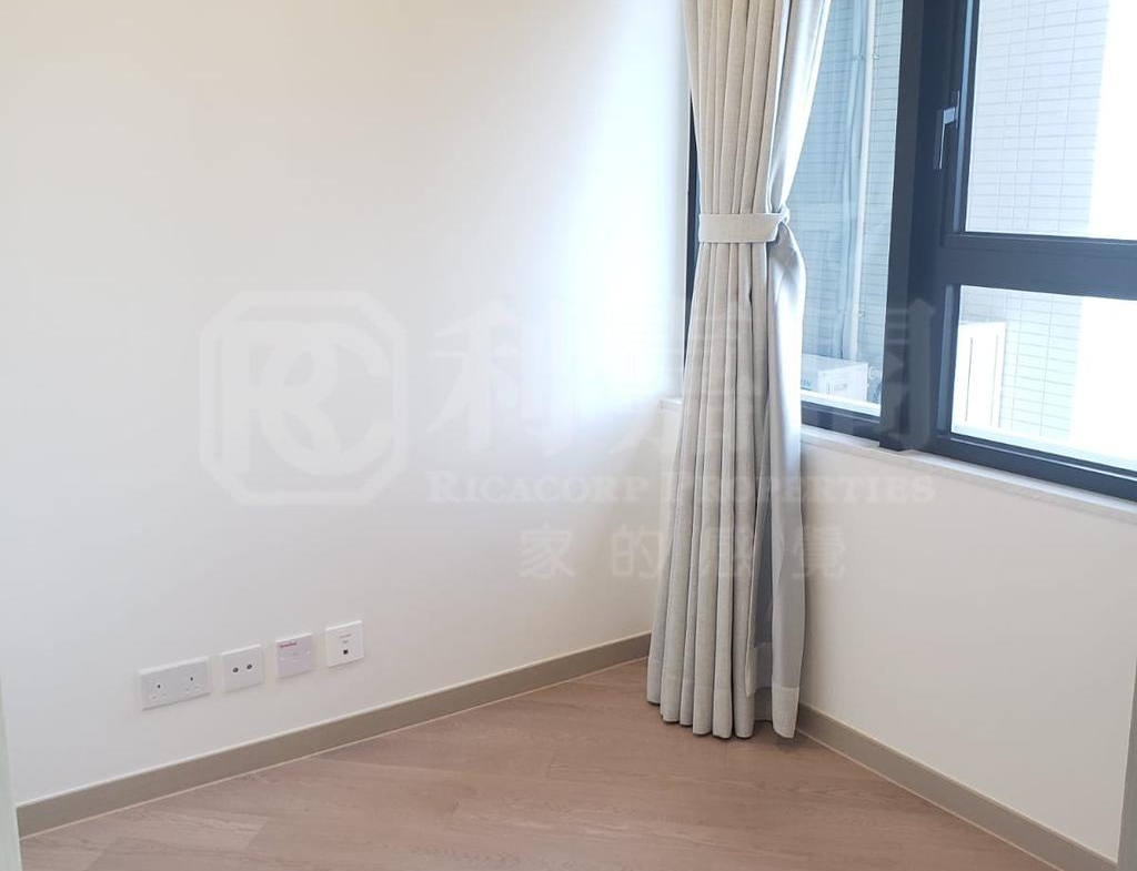 御半山 1期 1B座 - 28NTS – 香港北部都會區