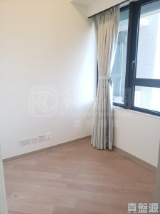 御半山 1期 1B座 - 28NTS – 香港北部都會區