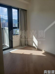 御半山 1期 1B座 - 28NTS – 香港北部都會區