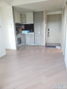 御半山 1期 1B座 - 28NTS – 香港北部都會區