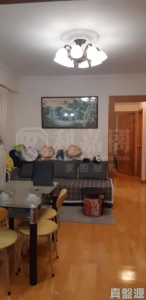 荃灣花園 吉祥閣 (D座) - 28NTS – 香港北部都會區