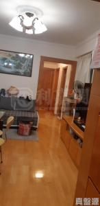 荃灣花園 吉祥閣 (D座) - 28NTS – 香港北部都會區