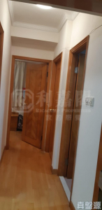 荃灣花園 吉祥閣 (D座) - 28NTS – 香港北部都會區