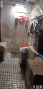 荃灣花園 吉祥閣 (D座) - 28NTS – 香港北部都會區