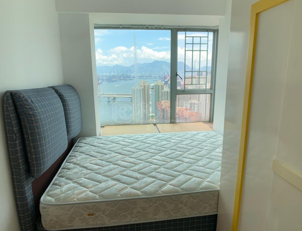 盈翠半島 2期 10座 - 28NTS – 香港北部都會區