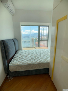 盈翠半島 2期 10座 - 28NTS – 香港北部都會區
