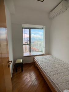 盈翠半島 2期 10座 - 28NTS – 香港北部都會區