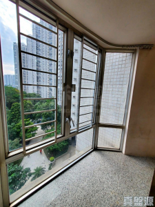 嘉湖山莊 7期 景湖居 8座 - 28NTS – 香港北部都會區