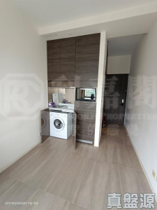 菁雋 - 28NTS – 香港北部都會區