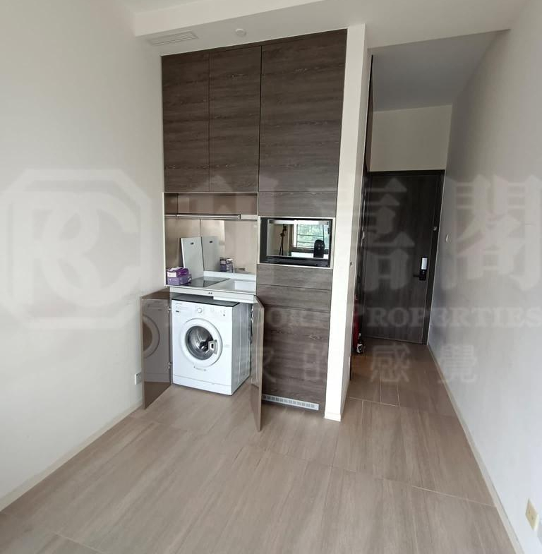 菁雋 - 28NTS – 香港北部都會區