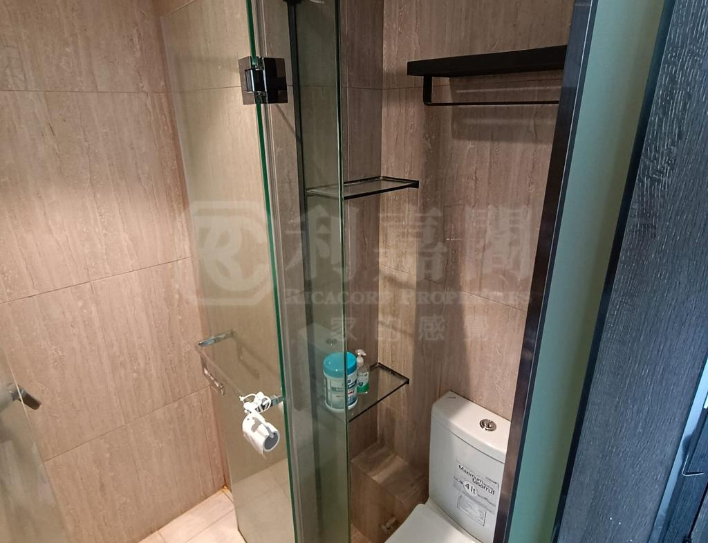 菁雋 - 28NTS – 香港北部都會區