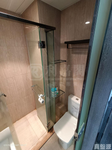 菁雋 - 28NTS – 香港北部都會區