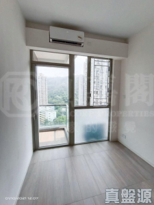 菁雋 - 28NTS – 香港北部都會區