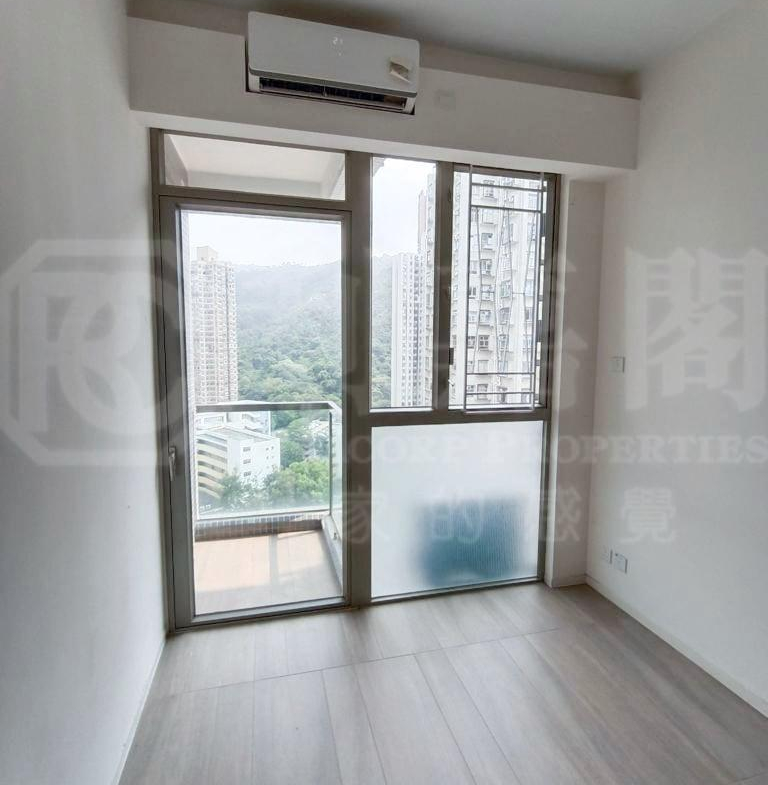 菁雋 - 28NTS – 香港北部都會區