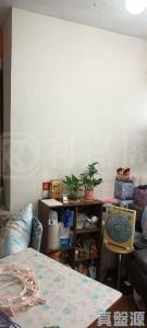 愉景新城 3期 9座 - 28NTS – 香港北部都會區