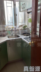 愉景新城 3期 9座 - 28NTS – 香港北部都會區
