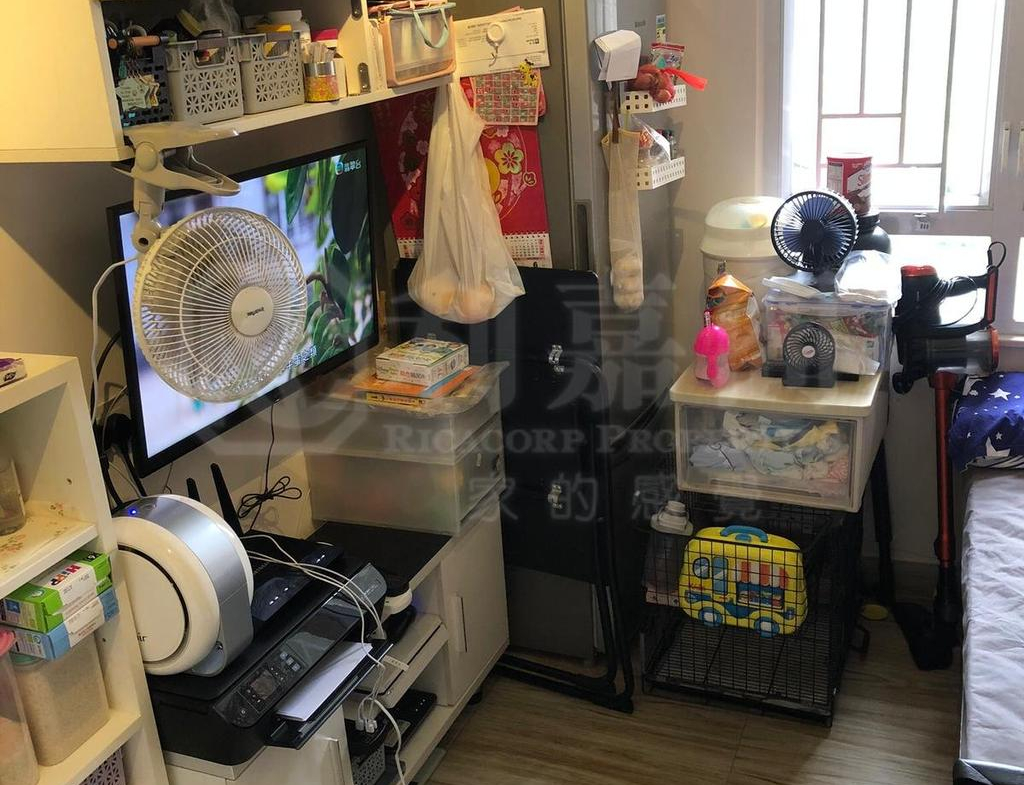 天麗苑 - 28NTS – 香港北部都會區