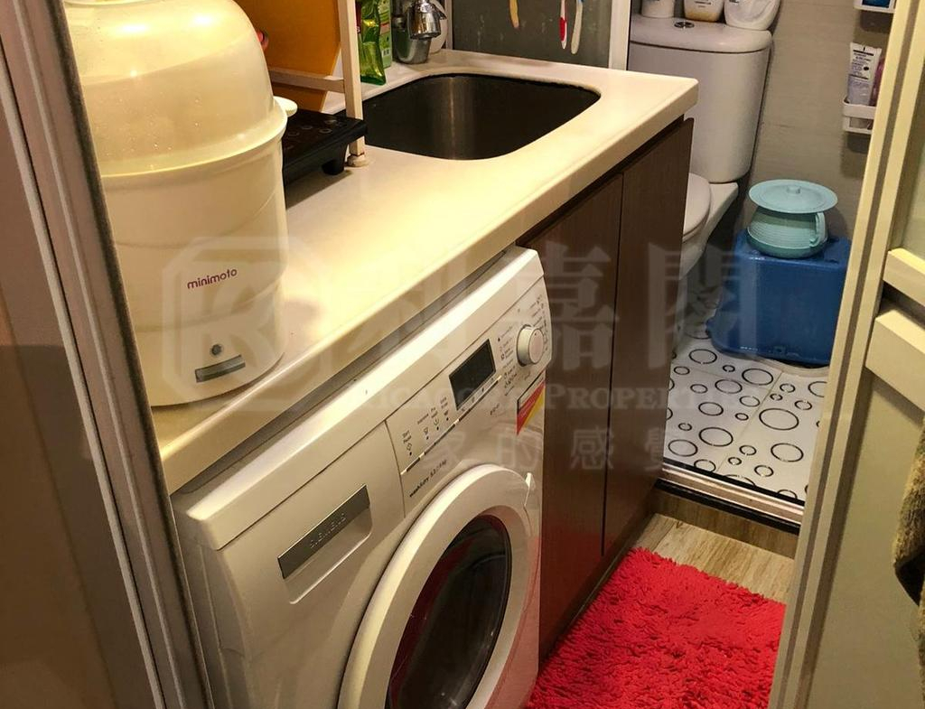 天麗苑 - 28NTS – 香港北部都會區