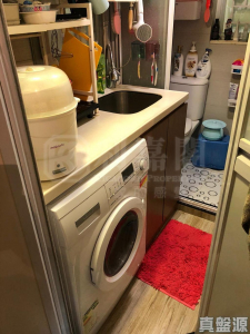 天麗苑 - 28NTS – 香港北部都會區