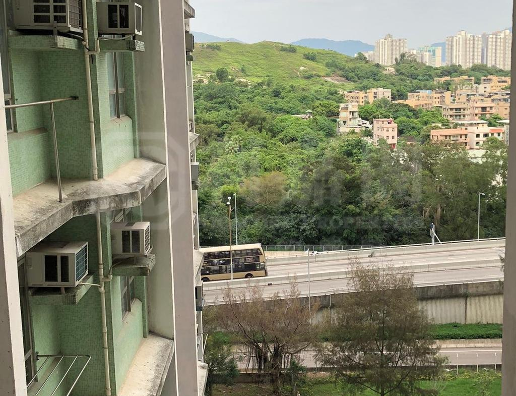 天麗苑 - 28NTS – 香港北部都會區