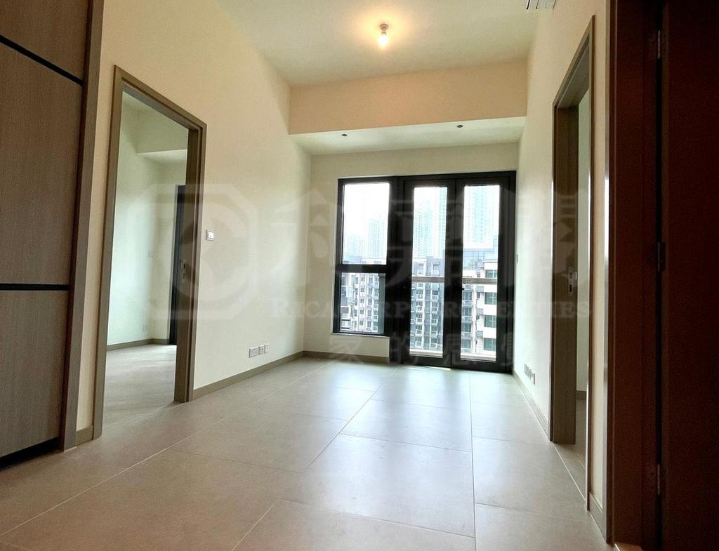 WETLAND SEASONS BAY 1期 2B座 - 28NTS – 香港北部都會區