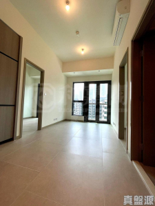 WETLAND SEASONS BAY 1期 2B座 - 28NTS – 香港北部都會區