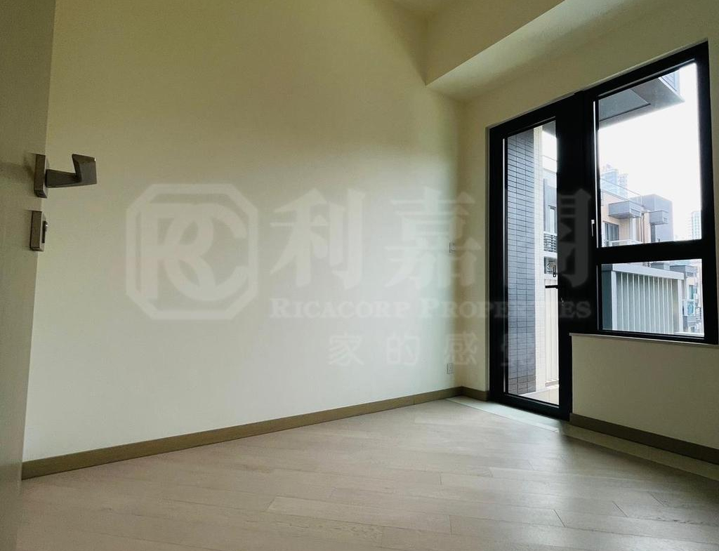 WETLAND SEASONS BAY 1期 2B座 - 28NTS – 香港北部都會區