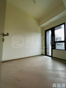 WETLAND SEASONS BAY 1期 2B座 - 28NTS – 香港北部都會區