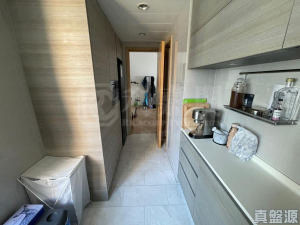 1759176575f9511575-a25c-4ff3-8896-773ba9b1e17d.jpeg 昇薈 6座 - 28NTS – 香港北部都會區