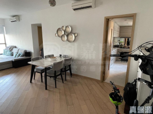 1759176592e9d3dfe5-ac49-4985-baab-77f12ecc9c95.jpeg 昇薈 6座 - 28NTS – 香港北部都會區