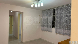 悅湖山莊 6座 - 28NTS – 香港北部都會區