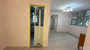 悅湖山莊 6座 - 28NTS – 香港北部都會區