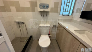 悅湖山莊 6座 - 28NTS – 香港北部都會區