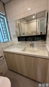 悅湖山莊 6座 - 28NTS – 香港北部都會區