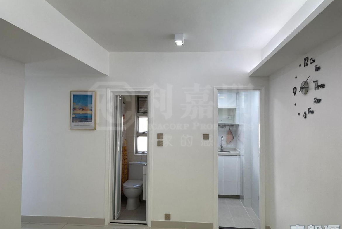 時代廣場 E座 - 28NTS – 香港北部都會區