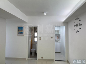 時代廣場 E座 - 28NTS – 香港北部都會區