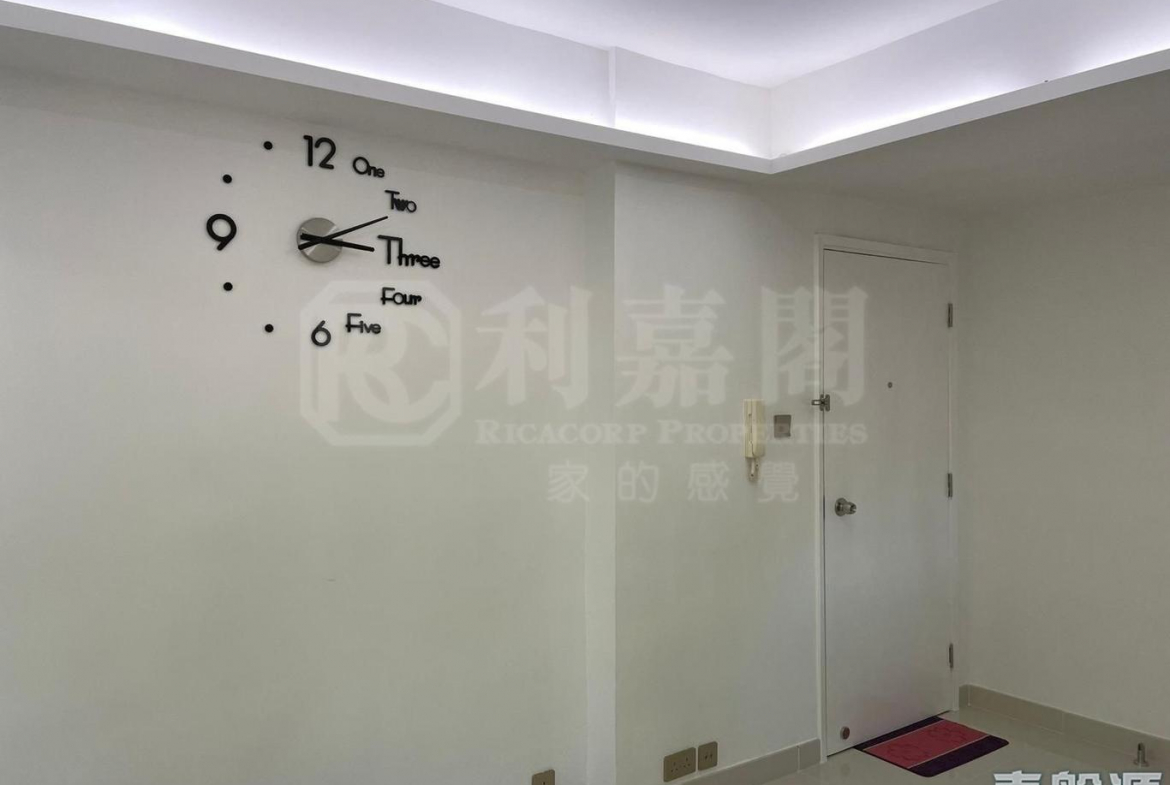 時代廣場 E座 - 28NTS – 香港北部都會區