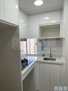 時代廣場 E座 - 28NTS – 香港北部都會區