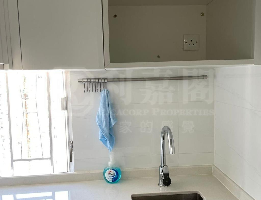 時代廣場 E座 - 28NTS – 香港北部都會區