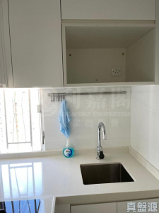 時代廣場 E座 - 28NTS – 香港北部都會區