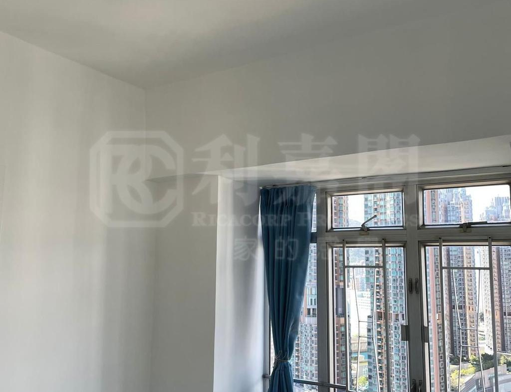 時代廣場 E座 - 28NTS – 香港北部都會區