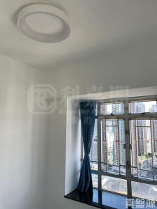 時代廣場 E座 - 28NTS – 香港北部都會區