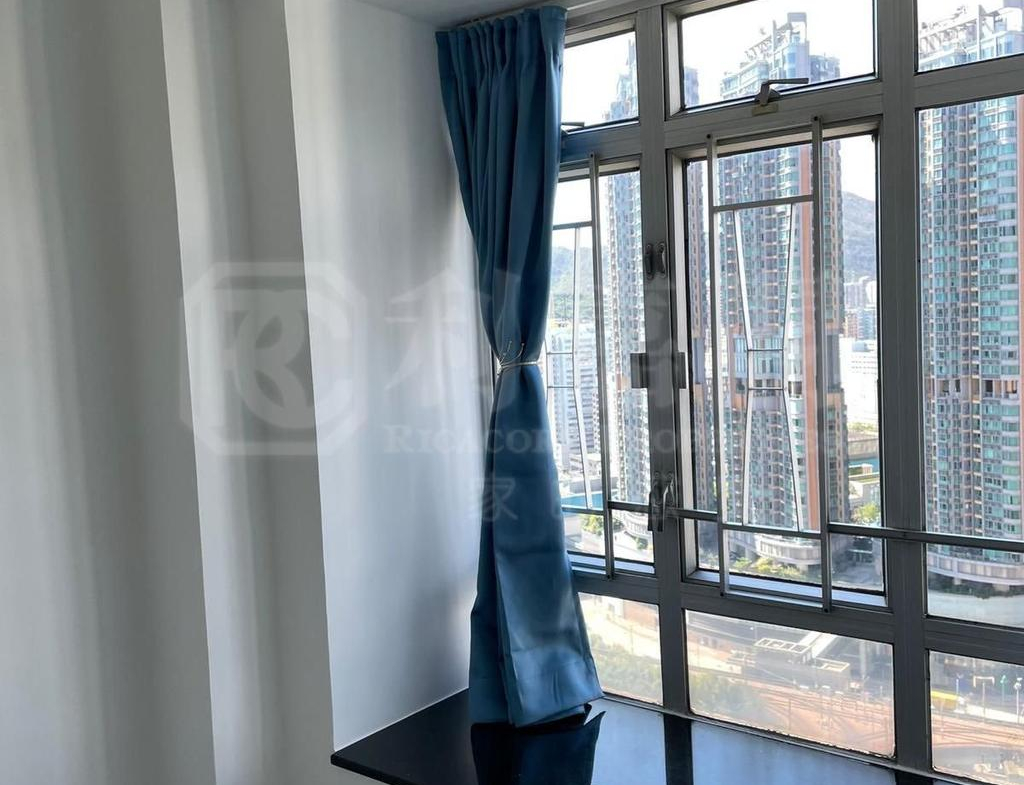 時代廣場 E座 - 28NTS – 香港北部都會區