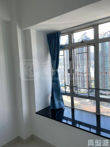 時代廣場 E座 - 28NTS – 香港北部都會區