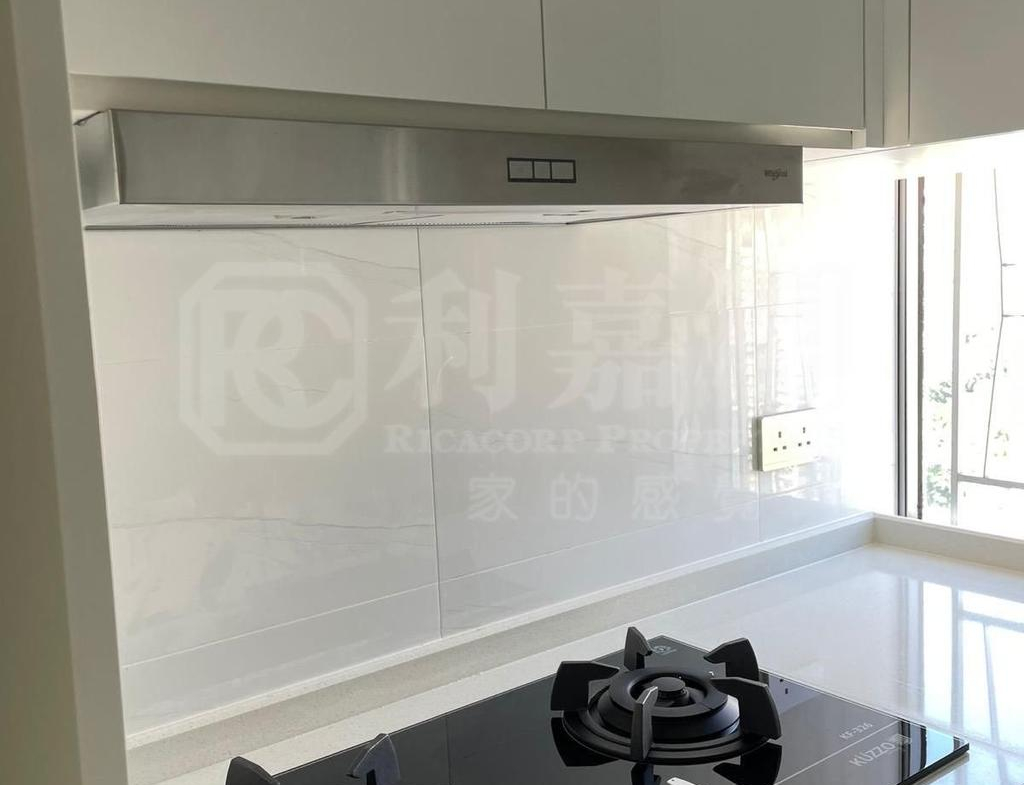 時代廣場 E座 - 28NTS – 香港北部都會區