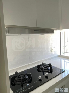 時代廣場 E座 - 28NTS – 香港北部都會區