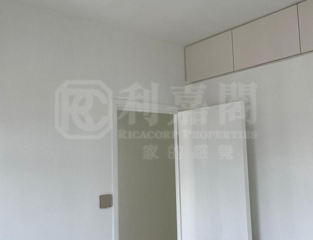 時代廣場 E座 - 28NTS – 香港北部都會區