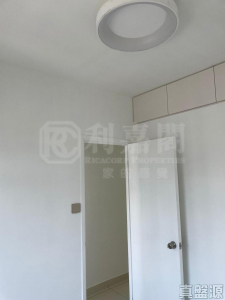 時代廣場 E座 - 28NTS – 香港北部都會區